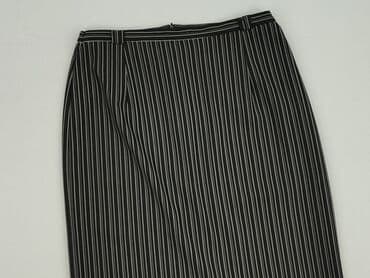 Спідниця жіноча, розмір L на lalafo.pl Спідниця жіноча, розмір L