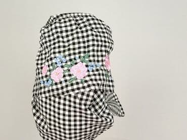 bluzka z frędzlami mohito: Mohito, Bluzka damska, rozmiar M — 6