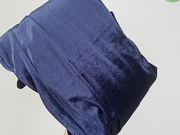 w.klapkach tekst: Damski, Szlafrok, rozmiar M — 6