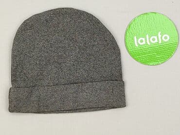 h: Hat, Male, condition - Perfect — 2