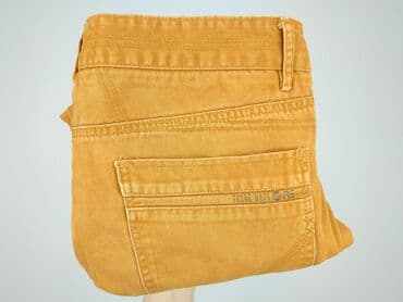 reserved jeansy petite: Reserved, Jeansy dla mężczyzn, L — 6