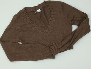H&M Divided, Women`s sweater, XS at lalafo.pl H&M Divided, Women`s sweater, XS