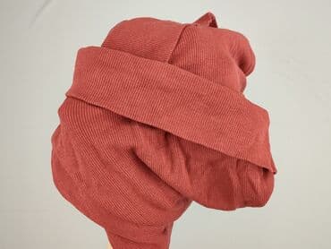 eidos sukienki: FIRST AND I, Sukienka damska, rozmiar S — 5