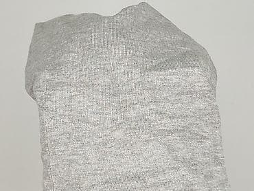 buty ala crocs: Zara, Kardigan damski, rozmiar M — 6