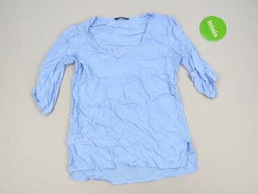 calvin klein performance t shirty: Diverse, Туніка жіноча, XS — 3