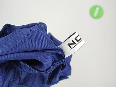 marks and spencer tableware: Mix, Bluzka damska, rozmiar S — 4