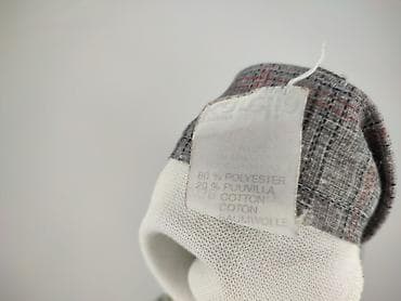 bluza spiderman smyk: Spodnie materiałowe damskie, rozmiar M — 4