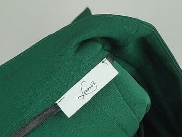 lidl spodnica: Lanti, Spódnica damska, M — 5