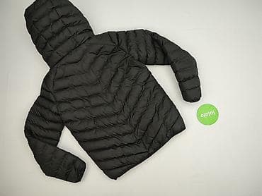 eddie bauer: FB Sister, Kurtka zimowa damska, rozmiar S — 3