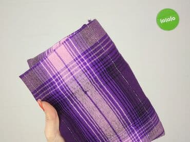 torba stradivarius: Шарф, Для жінки, стан - Ідеальний — 3