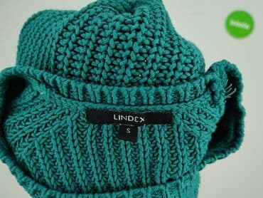 lindex kurtka: Lindex, Sweter damski, rozmiar S — 5