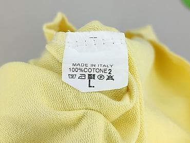 ubrania c: ITALY FASHION, Spódnica damska, rozmiar L — 4
