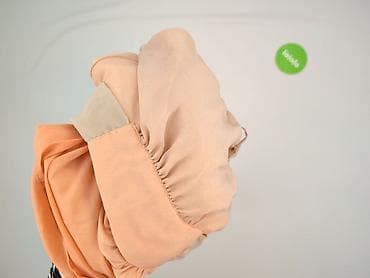 zizer sukienki: Ichi, Sukienka damska, rozmiar M — 6