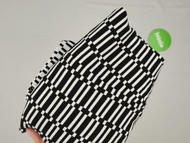 ccc sandały czarne na obcasie: Spódnica damska, rozmiar L — 5