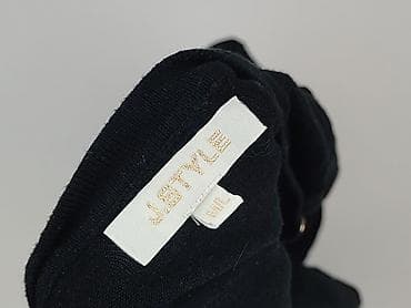j crew: Women`s cardigan, size L — 5