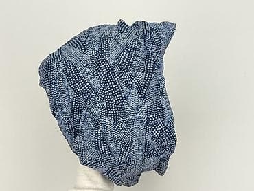 sukienka blue shadow: Oysho, Sukienka damska, rozmiar L — 7