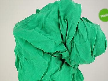 next 19: T-shirt damski, rozmiar 2XL — 6