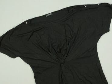 Orsay, Bluzka damska, rozmiar L