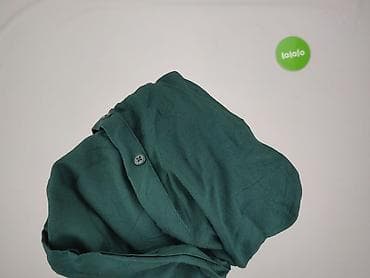 koszula chinska: Koszula damska, rozmiar M — 7