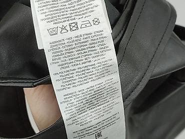 sztyblety: Amisu, Spódnica damska, rozmiar M — 5