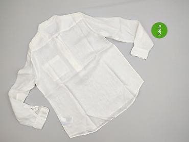 tommy rose: Tommy Hilfiger, Koszula damska, rozmiar 2XL — 3