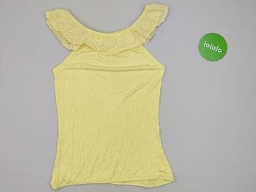 long sleeve: Orsay, Bluzka damska, rozmiar 2XS — 3