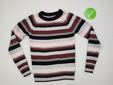 sweter max: Sweter damski, rozmiar S — 2