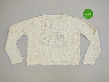 Women's Clothing: FB Sister, Women`s sweater, size M (EU 38) — 3
