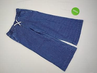 bershka sklepy: Bpc bonprix collection, Spodnie materiałowe damskie, rozmiar L — 2