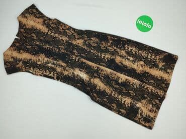 sukienka maxi sinsay: F&F, Women`s dress, size XS (EU 34) — 3