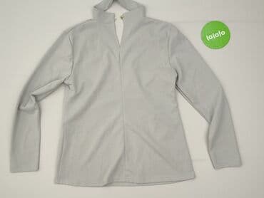 olsen bluzki koszulowe: Bluzka damska, One size — 3