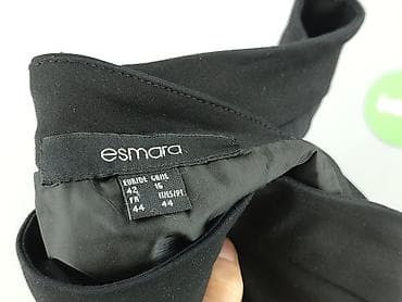 Spódnice: Esmara, Spódnica damska, rozmiar L — 5