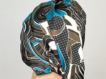 hello kitty kombinezon: Sukienka damska, rozmiar XL — 6