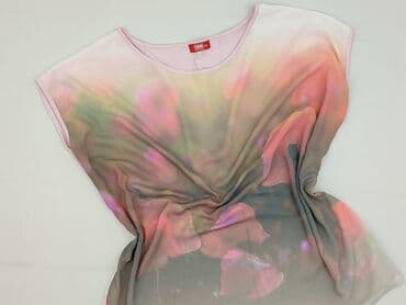 TXM, Women`s T-shirt, size XL (EU 42)