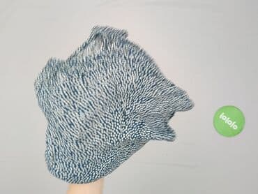 greenpoint bluzy damskie: Greenpoint, Bluzka damska, rozmiar L — 6