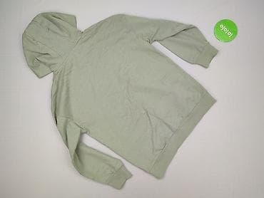 nike adidas: Bluza z kapturem damska, rozmiar XL — 5