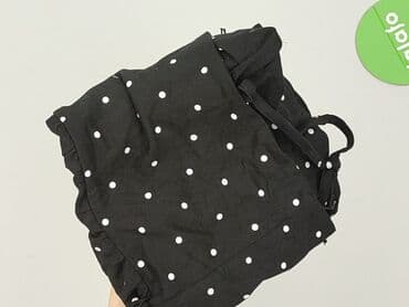 sinsay kamizelka damska: Sinsay, Top damski, S — 7