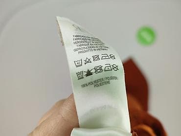 dunnes buty: Primark, Spodnie materiałowe damskie, rozmiar XS — 5