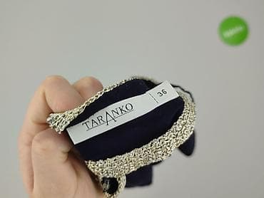 markitop clothing: Taranko, Bluzka damska, rozmiar S — 4