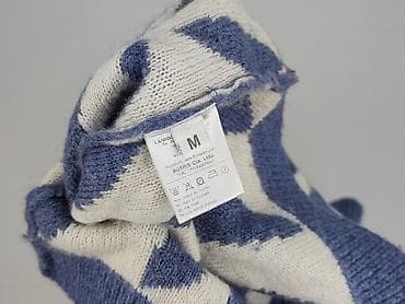 dlugi sweter: Sweter damski, rozmiar M — 5