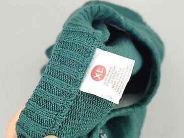 solar sweterki: Sweter damski, rozmiar XL — 5