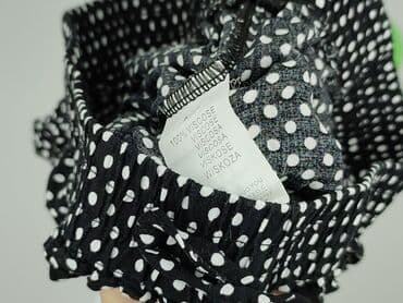 szorty damskie diverse: Szorty damskie, rozmiar M — 5