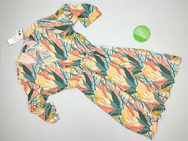 sukienki rainbow: Tom Rose, Sukienka damska, rozmiar S — 3