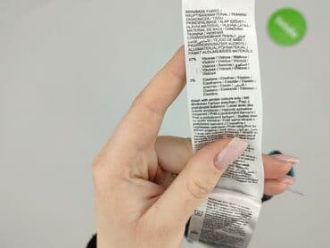 koszulka polo kizo: Orsay, T-shirt damski, rozmiar S — 5