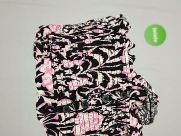 bluzka w kwiaty new yorker: Urban Outfitters, Bluzka damska, rozmiar M — 7