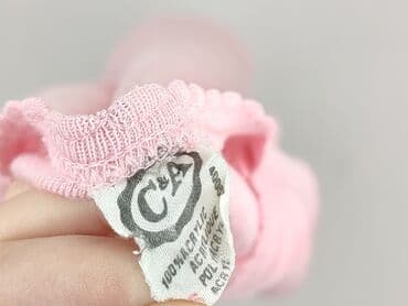 pink carhartt t shirty: C&A, T-shirt damski, rozmiar 3XL — 5