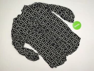 mmc studio sukienka: H&M, Sukienka damska, rozmiar M — 2