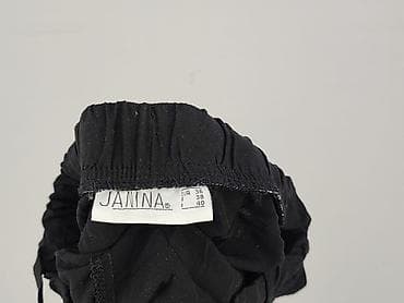 kolarki: Janina, Szorty damskie, rozmiar S — 4