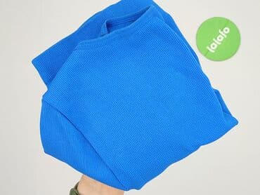 crivit koszulka termoaktywna: Primark, Top damski, rozmiar S — 6