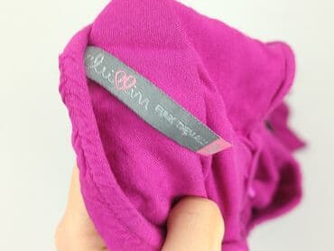 massimo bez koszulki: Chillin, Sukienka damska, rozmiar M — 4